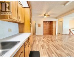 Callfas Acreage, Rosthern Rm No  403, SK S0K3R0 Photo 24