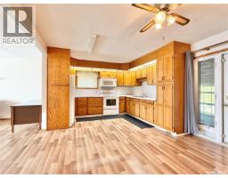 Callfas Acreage, Rosthern Rm No  403, SK S0K3R0 Photo 25