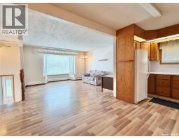 Callfas Acreage, Rosthern Rm No  403, SK S0K3R0 Photo 26