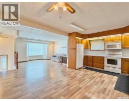 Callfas Acreage, Rosthern Rm No  403, SK S0K3R0 Photo 27