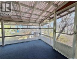 Callfas Acreage, Rosthern Rm No  403, SK S0K3R0 Photo 28