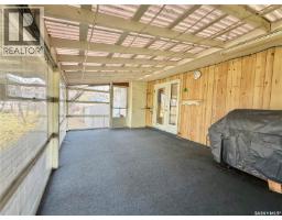 Callfas Acreage, Rosthern Rm No  403, SK S0K3R0 Photo 29