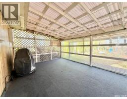 Callfas Acreage, Rosthern Rm No  403, SK S0K3R0 Photo 30