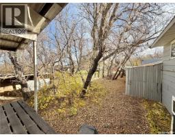 Callfas Acreage, Rosthern Rm No  403, SK S0K3R0 Photo 31