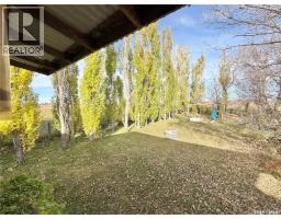 Callfas Acreage, Rosthern Rm No  403, SK S0K3R0 Photo 32