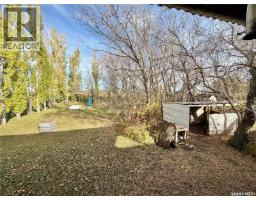 Callfas Acreage, Rosthern Rm No  403, SK S0K3R0 Photo 33