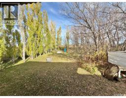 Callfas Acreage, Rosthern Rm No  403, SK S0K3R0 Photo 34