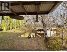 Callfas Acreage, Rosthern Rm No  403, SK S0K3R0 Photo 35