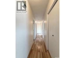 Callfas Acreage, Rosthern Rm No  403, SK S0K3R0 Photo 36