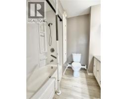 Callfas Acreage, Rosthern Rm No  403, SK S0K3R0 Photo 37