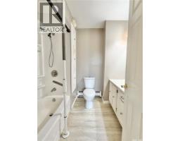 Callfas Acreage, Rosthern Rm No  403, SK S0K3R0 Photo 38
