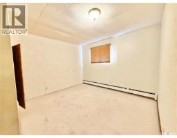 Callfas Acreage, Rosthern Rm No  403, SK S0K3R0 Photo 39