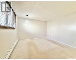 Callfas Acreage, Rosthern Rm No  403, SK S0K3R0 Photo 40