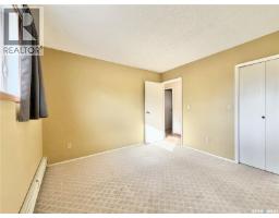 Callfas Acreage, Rosthern Rm No  403, SK S0K3R0 Photo 41