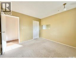Callfas Acreage, Rosthern Rm No  403, SK S0K3R0 Photo 42