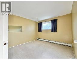 Callfas Acreage, Rosthern Rm No  403, SK S0K3R0 Photo 43