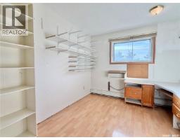 Callfas Acreage, Rosthern Rm No  403, SK S0K3R0 Photo 45