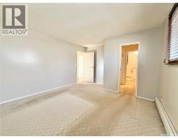 Callfas Acreage, Rosthern Rm No  403, SK S0K3R0 Photo 46