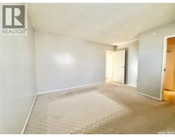 Callfas Acreage, Rosthern Rm No  403, SK S0K3R0 Photo 47