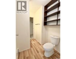 Callfas Acreage, Rosthern Rm No  403, SK S0K3R0 Photo 48