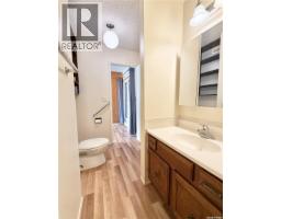 Callfas Acreage, Rosthern Rm No  403, SK S0K3R0 Photo 49