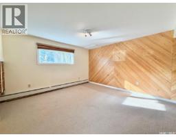 Callfas Acreage, Rosthern Rm No  403, SK S0K3R0 Photo 50