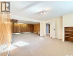 Callfas Acreage, Rosthern Rm No  403, SK S0K3R0 Photo 51