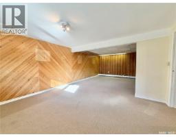 Callfas Acreage, Rosthern Rm No  403, SK S0K3R0 Photo 52