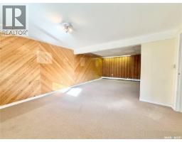 Callfas Acreage, Rosthern Rm No  403, SK S0K3R0 Photo 53