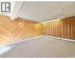Callfas Acreage, Rosthern Rm No  403, SK S0K3R0 Photo 54