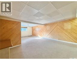Callfas Acreage, Rosthern Rm No  403, SK S0K3R0 Photo 55