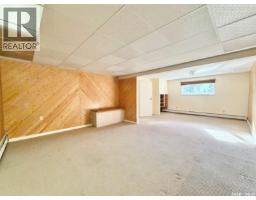 Callfas Acreage, Rosthern Rm No  403, SK S0K3R0 Photo 56