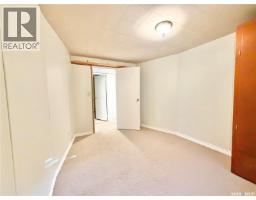 Callfas Acreage, Rosthern Rm No  403, SK S0K3R0 Photo 58