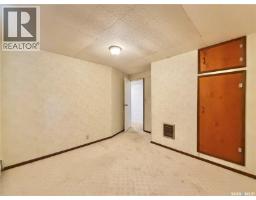 Callfas Acreage, Rosthern Rm No  403, SK S0K3R0 Photo 59