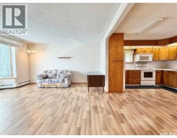 Bedroom - Callfas Acreage, Rosthern Rm No  403, SK S0K3R0 Photo 6