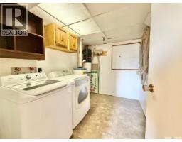 Callfas Acreage, Rosthern Rm No  403, SK S0K3R0 Photo 60