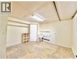 Callfas Acreage, Rosthern Rm No  403, SK S0K3R0 Photo 61