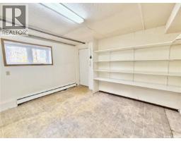 Callfas Acreage, Rosthern Rm No  403, SK S0K3R0 Photo 62