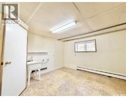 Callfas Acreage, Rosthern Rm No  403, SK S0K3R0 Photo 63