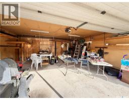 Callfas Acreage, Rosthern Rm No  403, SK S0K3R0 Photo 64