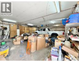 Callfas Acreage, Rosthern Rm No  403, SK S0K3R0 Photo 65