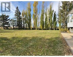 Callfas Acreage, Rosthern Rm No  403, SK S0K3R0 Photo 66