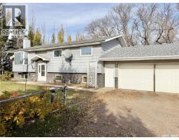 Callfas Acreage, Rosthern Rm No  403, SK S0K3R0 Photo 67