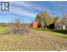Callfas Acreage, Rosthern Rm No  403, SK S0K3R0 Photo 68