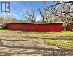 Callfas Acreage, Rosthern Rm No  403, SK S0K3R0 Photo 69