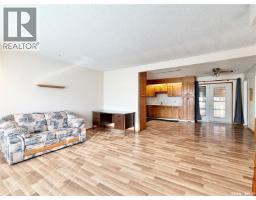 Bedroom - Callfas Acreage, Rosthern Rm No  403, SK S0K3R0 Photo 7