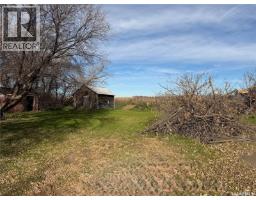 Callfas Acreage, Rosthern Rm No  403, SK S0K3R0 Photo 70