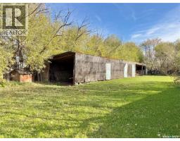 Callfas Acreage, Rosthern Rm No  403, SK S0K3R0 Photo 71