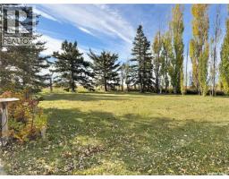 Callfas Acreage, Rosthern Rm No  403, SK S0K3R0 Photo 72