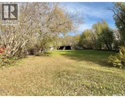 Callfas Acreage, Rosthern Rm No  403, SK S0K3R0 Photo 73